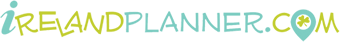 Irelandplanner Logo
